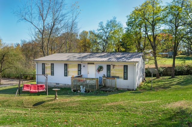 $179,900 | 108 Ellis Lane | Millersville