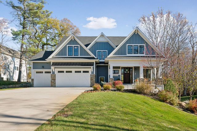 $1,850,000 | 570 Orono Orchard Road South | Orono