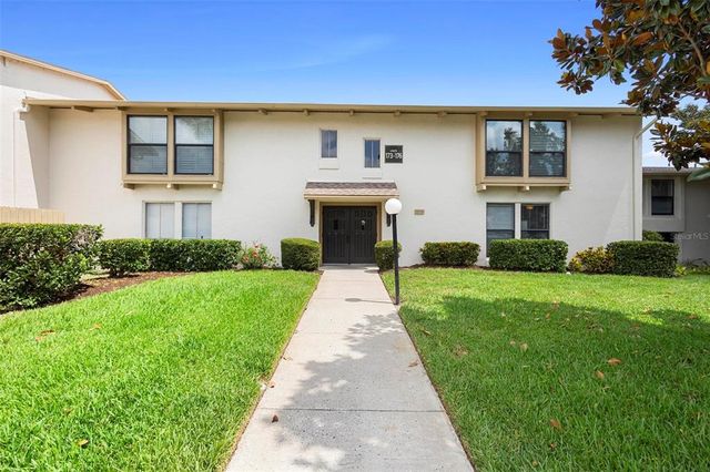 $224,000 | 200 Maitland Avenue, Unit 174 | Altamonte Springs