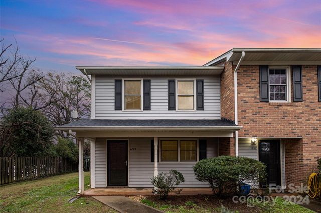 $210,000 | 1284 Ebenezer Road | Fewell Park