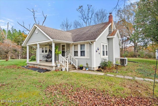 $235,785 | 531 Mecca Pike