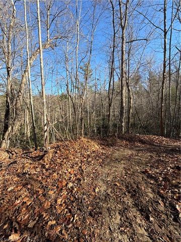 $86,900 | 0 Cherry Grove Road | Brushy Mountain Township - Wilkes County