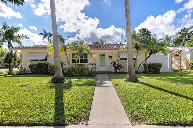 $565,000 | 809 Northwest 8th Avenue | Dania Beach