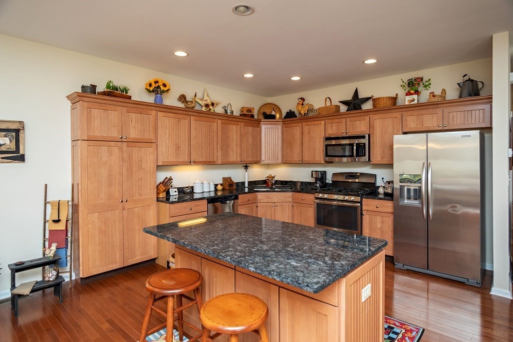 Our Green Farmhouse Kitchen - North of Boston, Massachusetts :  r/AmateurRoomPorn