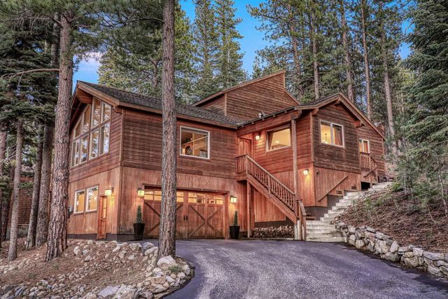 $389,000 | 237 Basque Drive | Northstar