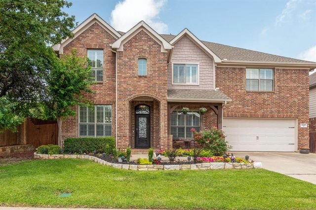 $3,700 | 10001 Thurman Road | Far North Fort Worth