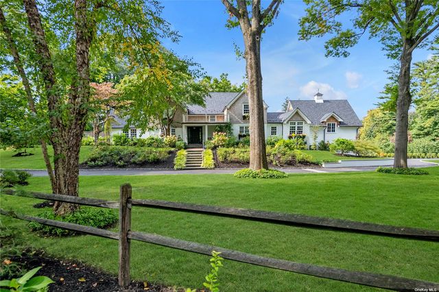 $3,995,000 | 67 Barkers Point Road | Sands Point Village