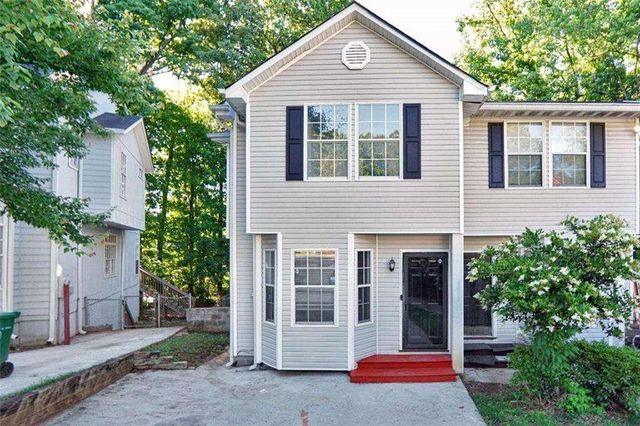 $1,820 | 3062 Springside Run