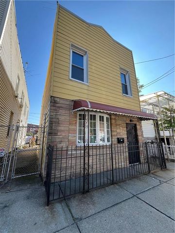 $865,000 | 157 Bay 50th Street | Gravesend