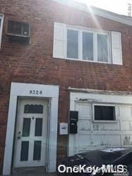 $2,450 | 93-28 Ditmars Boulevard, Unit 1 | Jackson Heights