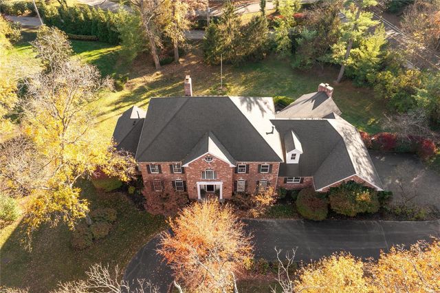 $2,200,000 | 4 Upper Dromara Road | Ladue