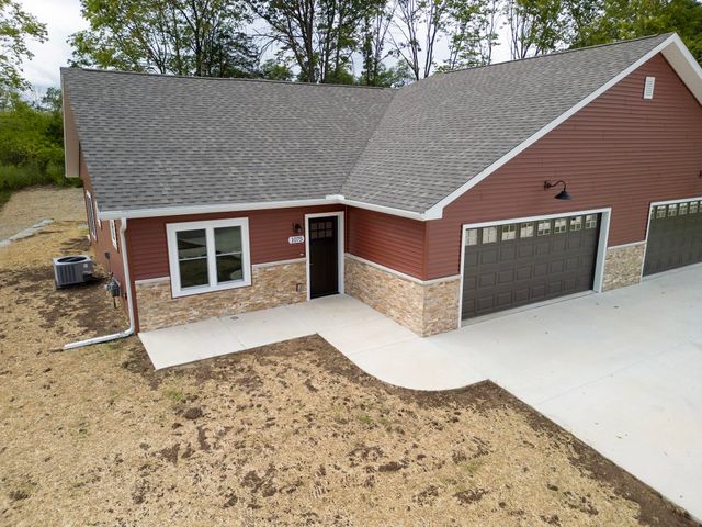 $279,000 | 1075 Rusalka Reedsburg Wi 53959 | Reedsburg