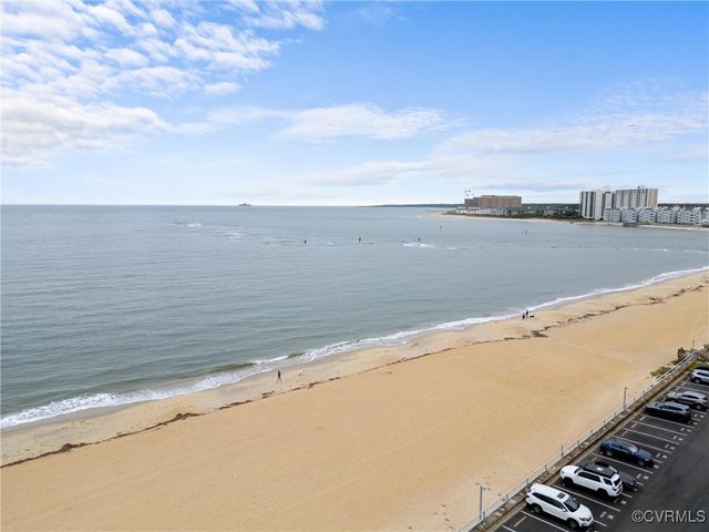 $450,000 | 3558 Shore Drive, Unit 704 | Ocean Park