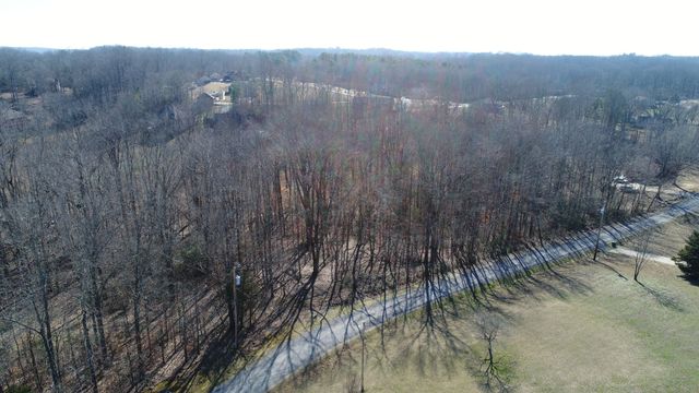 $65,000 | 29 Long Creek Estates