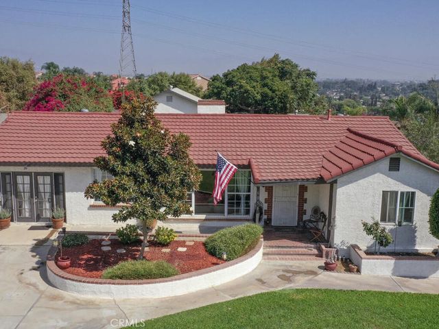 $740,000 | 6059 Alicante Avenue | Jurupa Valley