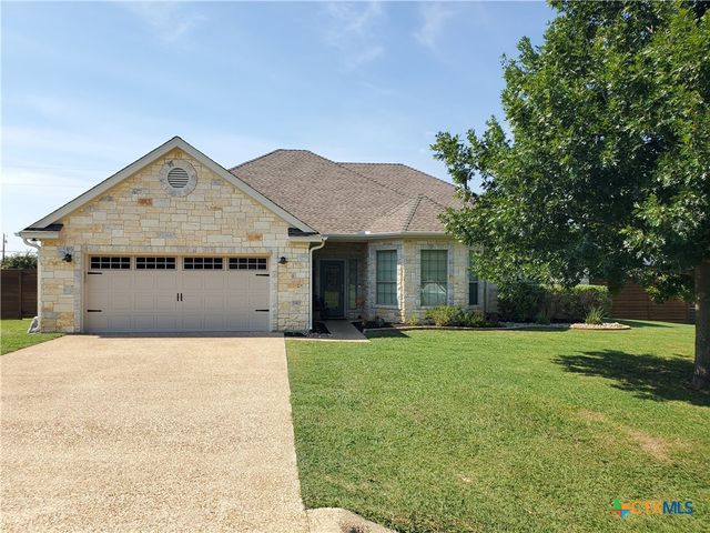 $439,000 | 1902 Southview Drive