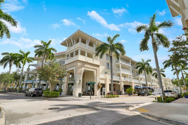 $299,000 | 1203 Town Center Drive, Unit 220 | Abacoa