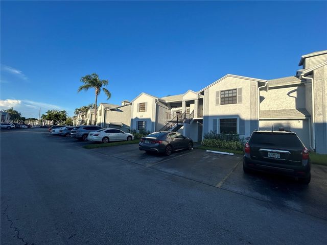 $2,100 | 1135 North Franklin Avenue, Unit 1135F | Homestead