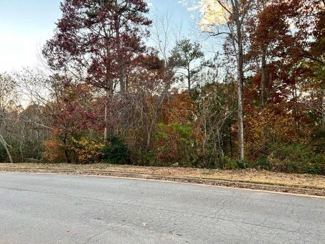 $27,500 | 200 Ivey Lake Parkway | Temple