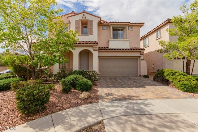 $2,195 | 2241 Summer Home Street | Summerlin Centre