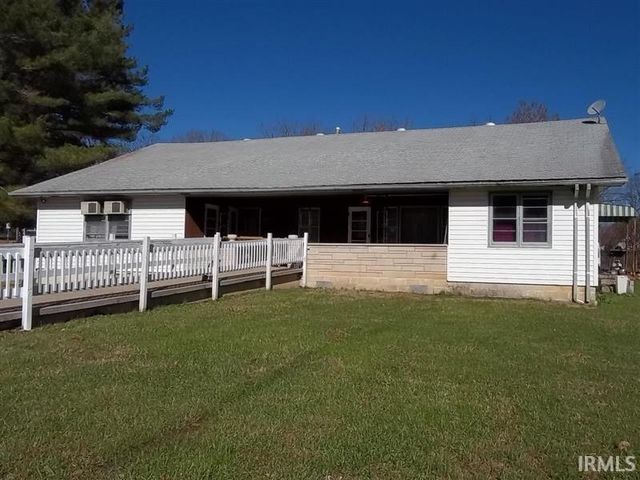 $97,500 | 25 Jefferson Street | Heltonville