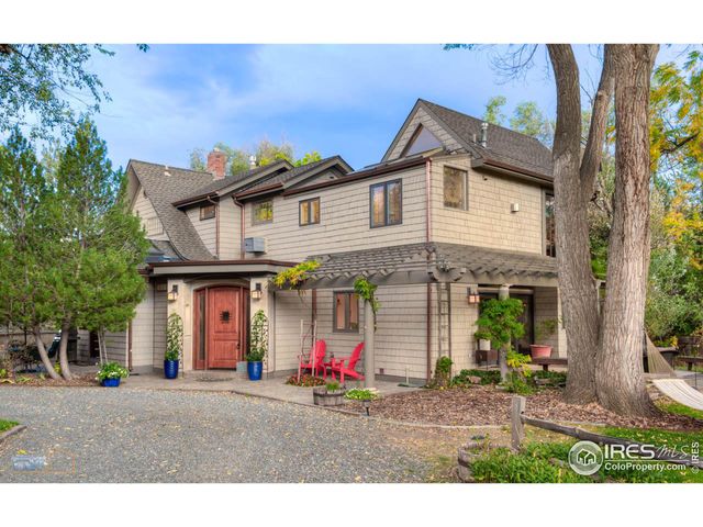 $3,700,000 | 3737 26th Street | Carolyn Heights