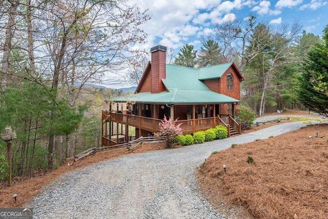 $644,900 | 365 Trails End Summit