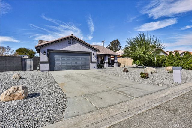 $468,000 | 13803 Susan Way | Hot Springs Oasis