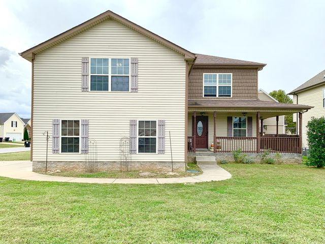 $2,100 | 3598 Fox Tail Court | Fox Crossing