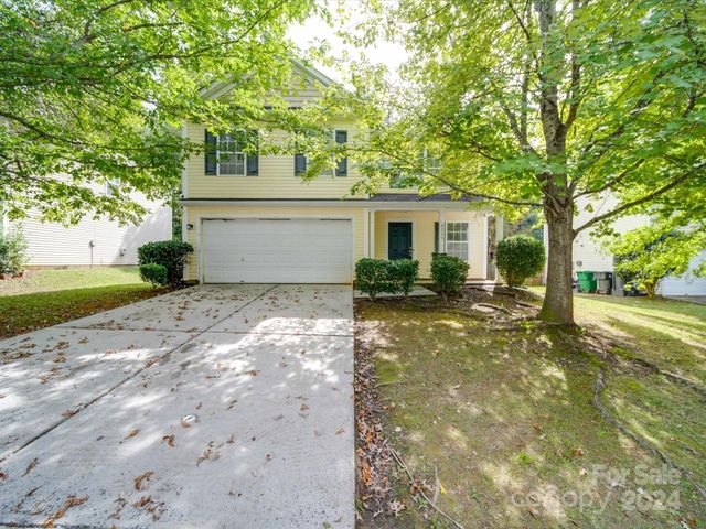 $355,000 | 8113 Nikki Cole Drive | Hickory Grove - Charlotte