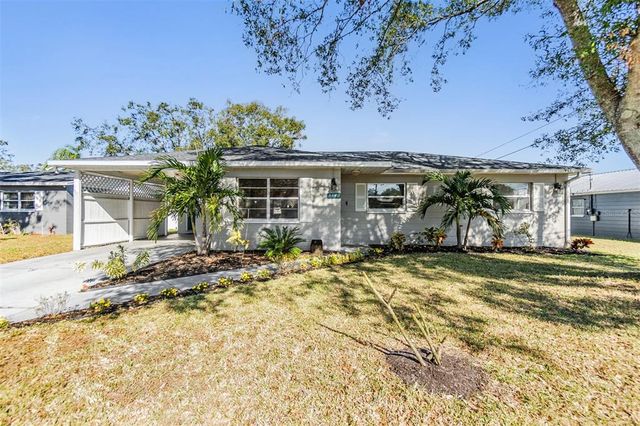 $289,995 | 1540 Dolphin Drive