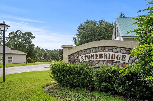 $165,000 | 508 Emerald Drive | Flagler Beach