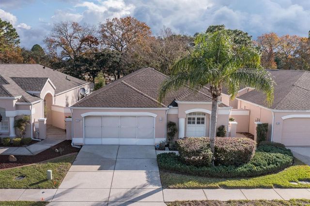 $299,000 | 390 Royal Palm Way | Seven Hills