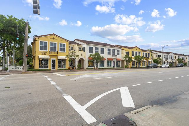 $300,000 | 3606 South Dixie Highway, Unit 130 | Central Park