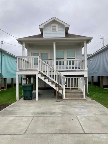 $1,400 | 507 43rd Street | Carver Park