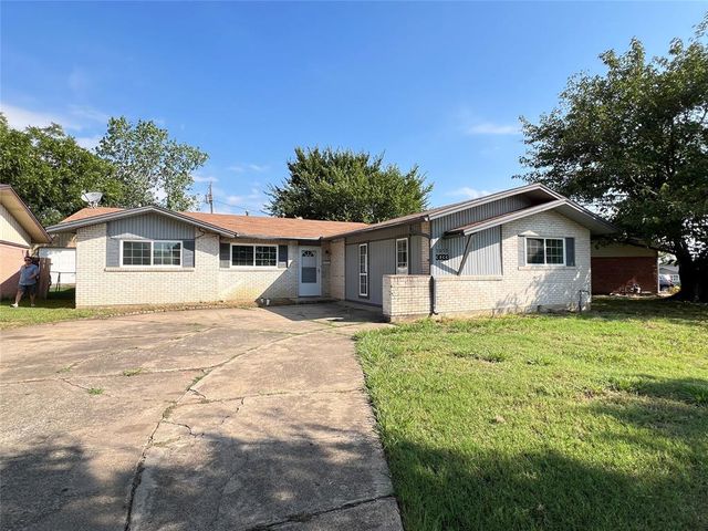 $2,195 | 3033 Mccarthy Street | Irving