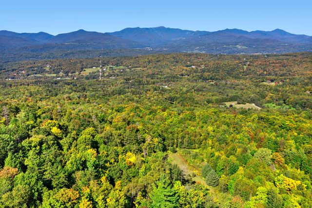 $1,575,000 | 0 Pinnacle Meadow Road | Stowe