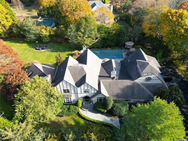 $3,250,000 | 10 Cedar Lane | Remsenburg-Speonk