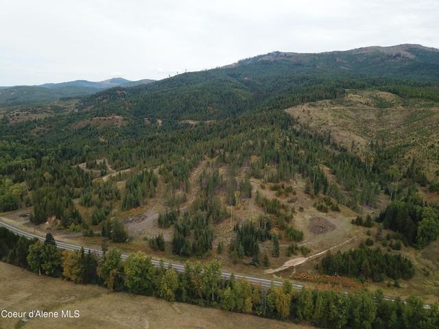 $399,000 | 3 State Highway