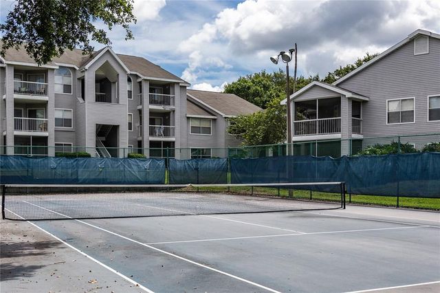 $1,300 | 2569 Grassy Point Drive, Unit 213 | Regency Park at Lake Mary