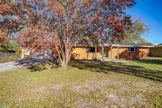 $385,000 | 6310 Ten Mile Bridge Road | Far Northwest Fort Worth