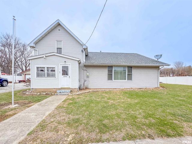 $79,900 | 105 Nees Street | Green Valley