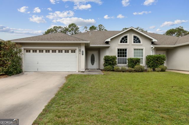 $265,000 | 105 Magnolia Court | Kingsland