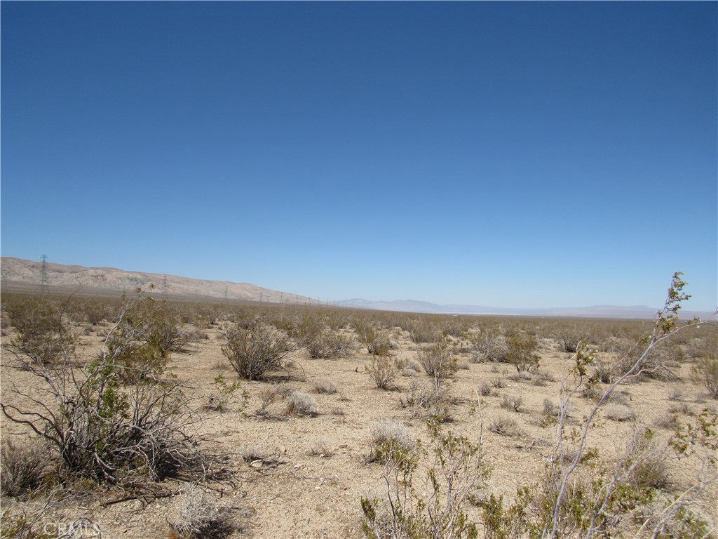 a view of view of an ocean beach