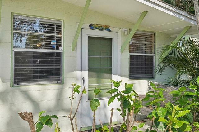 $2,800 | 627 61st Avenue South | Greater Pinellas Point