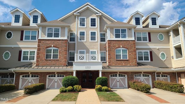 $336,000 | 10510 Rosegate Court, Unit 104 | Brier Creek