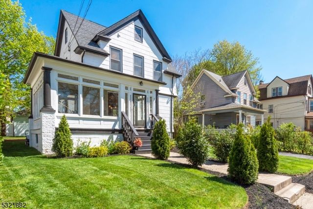 $525,000 | 12 High Street | Watchung Heights