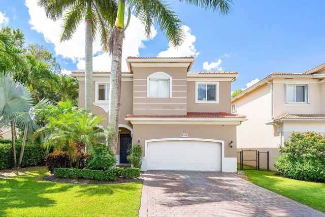 $759,999 | 4304 Pomelo Boulevard | Boynton Beach