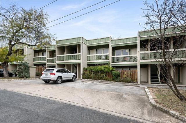 $1,375 | 1509 West 39th 1/2 Street, Unit 102 | Pleasant Grove