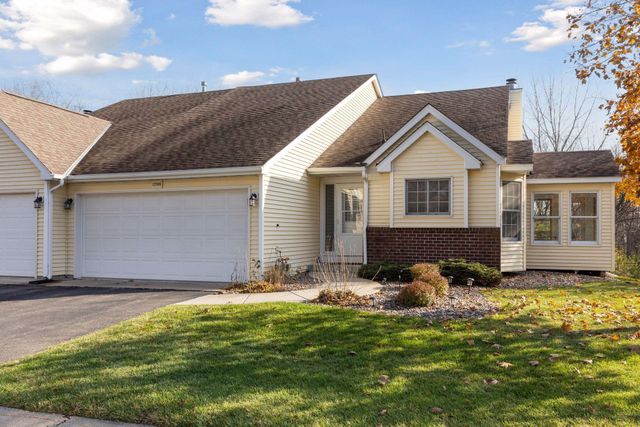 $299,900 | 12998 Eastview Court | Scott Highlands